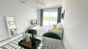 Comprar apartamento de 2 dormitorios en Señorio de Gonzaga
