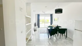 Comprar apartamento de 2 dormitorios en Señorio de Gonzaga