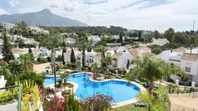 Comprar apartamento de 2 dormitorios en Señorio de Gonzaga