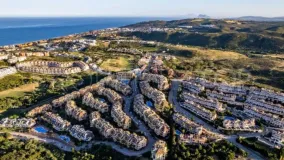 For sale Duquesa Village 2 bedrooms penthouse