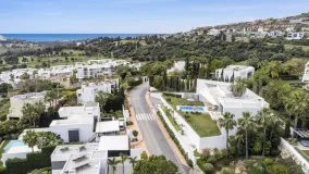 5 bedrooms villa for sale in La Alqueria