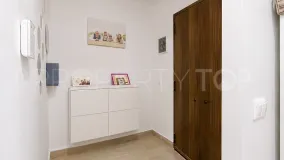Se vende adosado en Estepona Casco Antiguo con 3 dormitorios