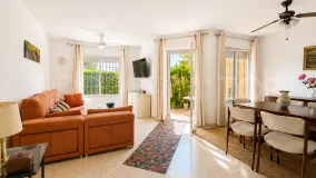 Diana Park, adosado en venta