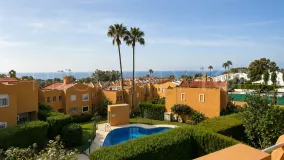 Diana Park, adosado en venta