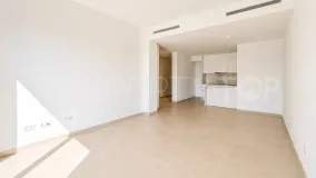 2 bedrooms duplex penthouse in Estepona Centre for sale