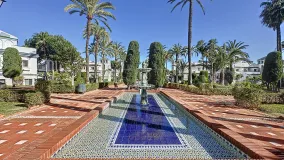 Dominion Beach, Ático en venta con 3 dormitorios