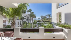 3 bedrooms apartment in Bahía del Velerín for sale