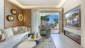 3 bedrooms apartment in Bahía del Velerín for sale