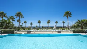 Apartment with 2 bedrooms for sale in Velaya