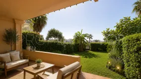 For sale town house in La Galera Park with 3 bedrooms