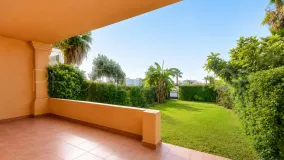 For sale town house in La Galera Park with 3 bedrooms