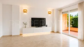 For sale town house in La Galera Park with 3 bedrooms