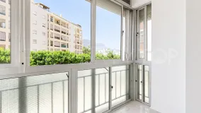 Avda de Andalucia - Sierra de Estepona, apartamento en venta