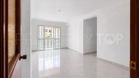 Avda de Andalucia - Sierra de Estepona, apartamento en venta