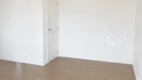 Nueva Andalucia, local comercial en venta