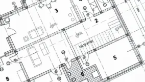 Nueva Andalucia, local comercial en venta