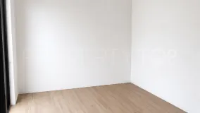 Nueva Andalucia, local comercial en venta
