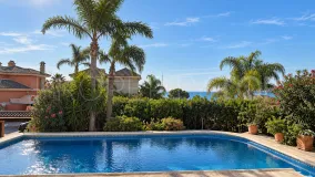Villa en venta en Seghers