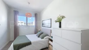 Se vende apartamento con 3 dormitorios en La Gaspara