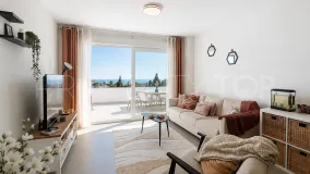 Se vende apartamento con 3 dormitorios en La Gaspara