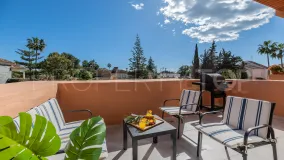 Buy apartment in Paraiso Barronal with 5 bedrooms