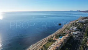 Plot in Buenas Noches for sale