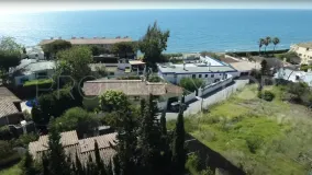 Plot in Buenas Noches for sale