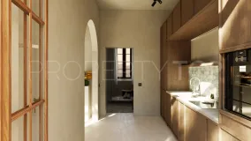 Adosado con 3 dormitorios en venta en Bunyola