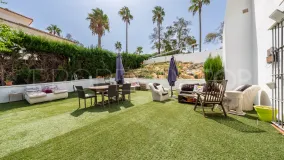 Villa a la venta en Sotogrande Alto con 5 dormitorios