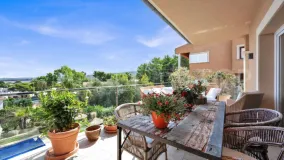 5 bedrooms El Toro house for sale