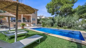 5 bedrooms El Toro house for sale