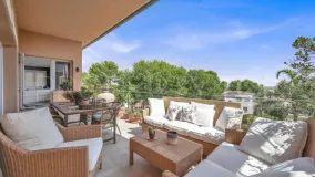 5 bedrooms El Toro house for sale