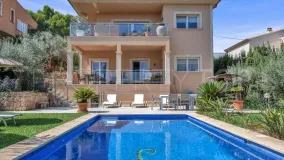 5 bedrooms El Toro house for sale
