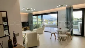 Apartment in La Quinta for sale