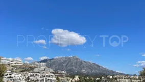 Apartment in La Quinta for sale