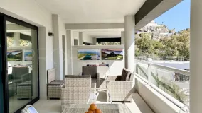Apartment in La Quinta for sale