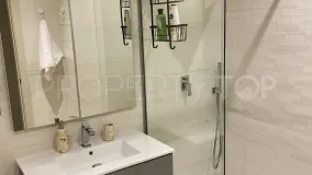 Apartment in La Quinta for sale