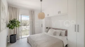 La Quinta apartment for sale