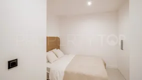 La Quinta apartment for sale