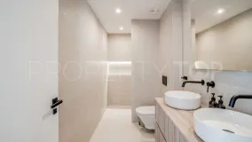 La Quinta apartment for sale