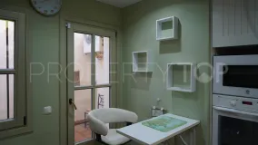 Adosado a la venta en Almenara