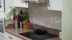 Adosado a la venta en Almenara