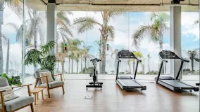 For sale apartment in El Faro