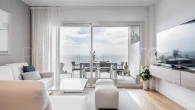 For sale apartment in El Faro