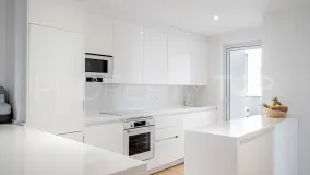 For sale apartment in El Faro