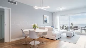 For sale apartment in El Faro