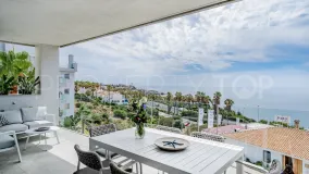 For sale apartment in El Faro