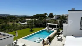 Comprar villa en Zona L