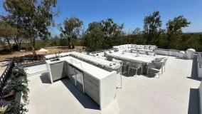Comprar villa en Zona L
