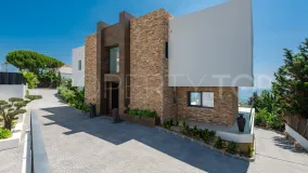 Comprar villa en Chullera con 4 dormitorios